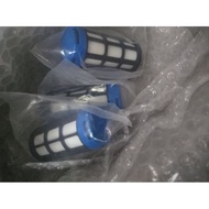 Fisto// 42310/2 8 2316FESTOU-1U-12309U-3/Muffler