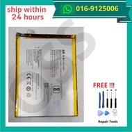 Vivo V5 B-A6 Battery