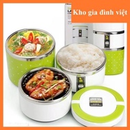 3-LAYER THERMAL COFFEE WITH PORK DOTS