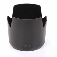 HB-17 Lens Hood Bayonet Mount for Nikon AF-S 80-200mm f/2.8G IF-ED