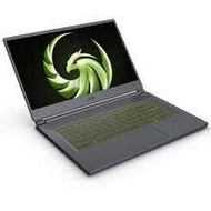 MSI Delta 15 A5EFK-058 15.6" FHD 240Hz Gaming Laptop ( Ryzen 9 5900HX, 16GB, 1TB SSD, RX6700M 10GB, W11 )