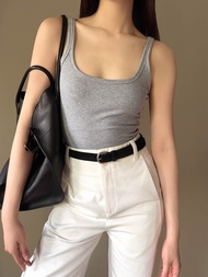 Aliotte - Vivian Tank Top