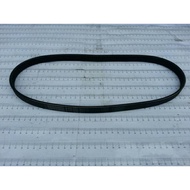 Onq parts - fan belt ac bmw m50 m52 e36 5pk906