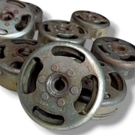 Magnet magnet rotor Rx king Rxs Yt original copotan 3KA