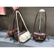 Dahlia Mini Sling Bag | Women's Mini Tote & Sling Bags | Women's Mini Tote Bag | Women's Mini Sling 