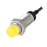 MAODA Taiwan EPA18M8N1N2P1P2D1D2 Proximity Switch Domestic Alternative Waterproof Anti-Interference 