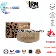 JRM Eu Kalypto Soap %