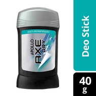 AXE Deodorant Stick Apollo 40g