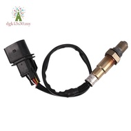 Car Oxygen Sensor O2 11787512975 for BMW E46 Z4 X3 316i 318I 318Ci