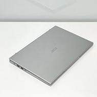 【蒐機王】Acer Swift 1 N5100 4G / 256G 85%新 銀色【14吋】C7750-6