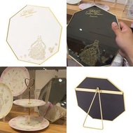 日本限定美少女戰士sailor moon公主化妝坐枱鏡子擺設裝飾。唱K小魚仙珍珠美人魚百變小櫻小魔女doremi變身棒光之美少女露娜毛公仔景品擺設。公主美少女戰士 天王遙海王星美智流土萌瑩豆丁多月野兔