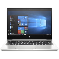 HP ProBook 430 G7 Silver Laptop (9GQ01PA)/ 33,8 cm (13.3") Full HD 1920 x 1080 pixels/ 10th gen Intel® Core™ i7 processor (i7-10510U)/ FreeDOS/ 8GB DDR4-SDRAM/ 512GB SSD