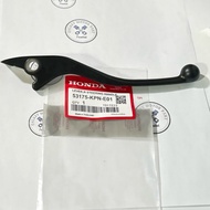 Right Brake Handle Honda CB150R CBR 150R Vario 160 Lever R KPN