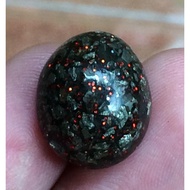 Batu Akik Kalimaya Koral HQ