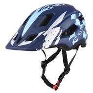 seashorehouse Kids Cycle Helmet Detachable Full Face Adjustable for 5-9 Years Old Children