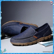 Plus size shoes flat shoes Canvas shoes 45 46 47 48 Canvas shoes large summer cloth shoes 46 size 47