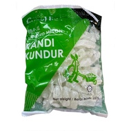KANDI KUNDUR 250GRAM