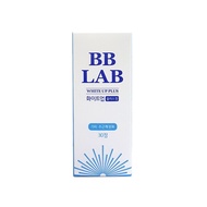 BB LAB white up 30tab*3box