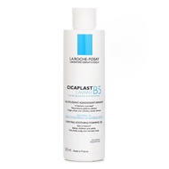 La Roche Posay 潔顏泡沬Cicaplast Lavant B5 Purifying Soothing Foaming Gel 200ml/6.76oz