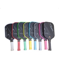 Genuine Pickleball Carbon T700 Pro ELLE Racket