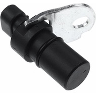 Position Crank Crankshaft Timing Sensor 4921599 For Cummins ISX ISX15 QSX15