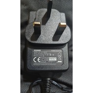 Huawei HW-120150B1W 12v 1.5A modem router power adapter B311 B593 B315 B525 B535