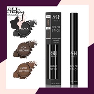 SEVICH Hair Shadow Pen Trimming Hairline Edge Control Hairline Shadow Powder (New Packaging)