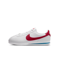 Nike Cortez 大童運動鞋