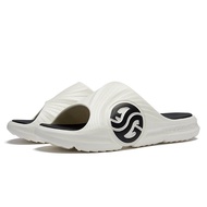 【Local】361 Degrees AG Aaron Gordon Men NonSlip Sports Basketball Soft Thick Bottom Sandals 672426728