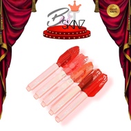IN2IT Click Glass Lip IN2IT Juicy Like Filler Injection [ML08]