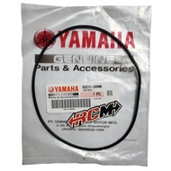 93211-28800 CRANK ASSEMBLYOring NEW NMAX LEXI AEROX 155 ORIGINAL YAMAHA YGP ORIGINAL