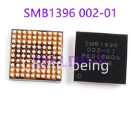 New 1pcs SMB1396 002-00 SMB1396 002-02 BQ25968 Charging Power IC