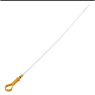 Kia SEDONA Car Oil DIPSTICK STICK Oil DIPSTICK STICK