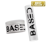 Hair Powder / Hair Clay ｜based bodyworks Texture Powder /Hair Clay Same style hair styling spray, st