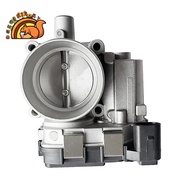 03F133062 Throttle Body     A1 A3 1.2L 1.4L  2013-2018 03F133062C 03F133062E
