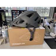 IXS Trigger AM MIPS (USED)