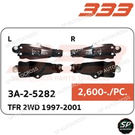 333 Lower Control Arm TFR 2WD 1997-2001/3A-2-5282