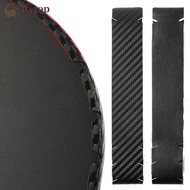 FLYTOP Pickleball Racket Protection Sticker Padel Racket Protection Tape Edge Protector Durable & Ea