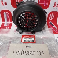 GENIO Fan cover comp cooling fan HONDA smooth starterBEAT genioHONDA ledBEAT HondaOriginal 19610K44V
