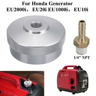 [stock] Extended Run Gas Tank Cover For Honda EU2000i,EU20i,EU1000i,EU10i Engine
