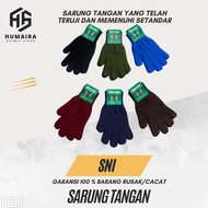 Men's and Women's Motorcycle Gloves Motorcycle Rider Gloves