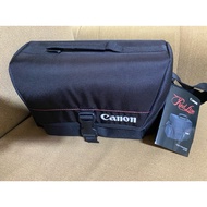 CANON DSLR CAMERA BAG