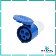 commando socket Price & Promotion-Mei 2026 | BigGo Malaysia