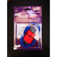 Uma Racing Plug Coil F1 INJECTOR/No INJECTOR ORIGINAL