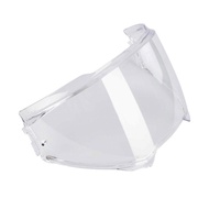 HJC F100 Helmet Visor HJ45 Original