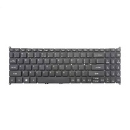 3 A315-23 Aspire Acer A315-35 A315-35P A315-58G N20C5 N18Q13 N19C1 notebook keyboard pxb A15-2 A15-5