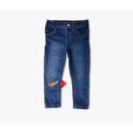 5 year old children's jeans