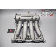 SKUNK2 INTAKE MANIFOLD FOR HONDA D15 D16