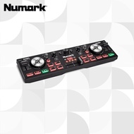 Numark DJ2GO2 Touch DJ Controller【Direct from Japan】