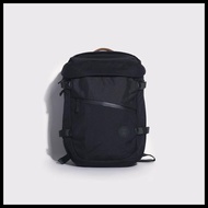 Crumpler Travel Backpack - Tucker Bag Best Seller